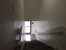 Space #1779476